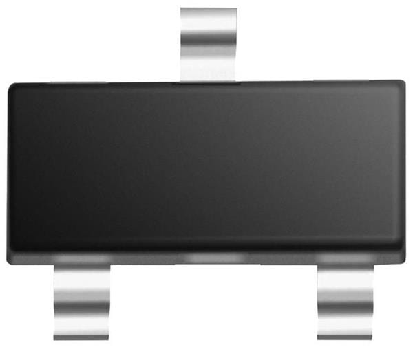 SZNUD3124LT1G