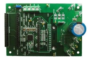 STK984-190-EGEVB