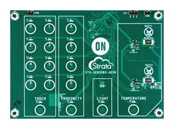 STR-SENSORS-GEVK