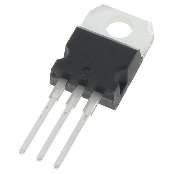 MCR310-10G