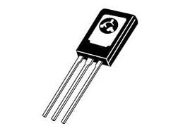 2N6075AG