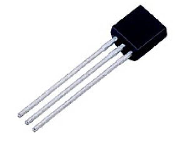 MC33164P-5G