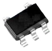 NCP380HSN05AAT1G
