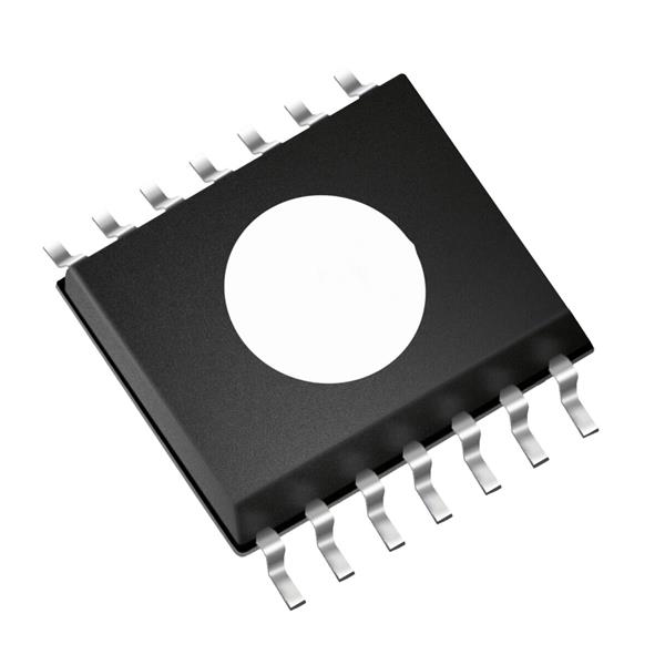 NCV47722PAAJR2G