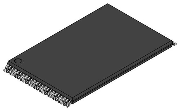 M74LCX16374DTR2G