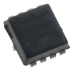 NCP5030MTTXG