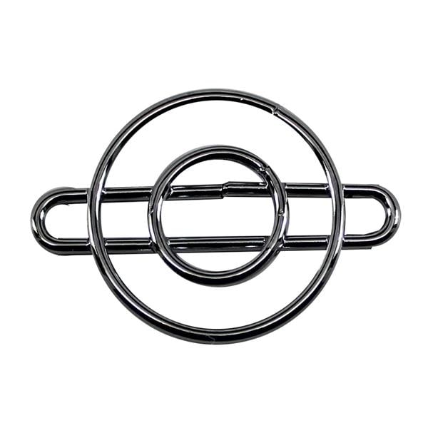 G25-2