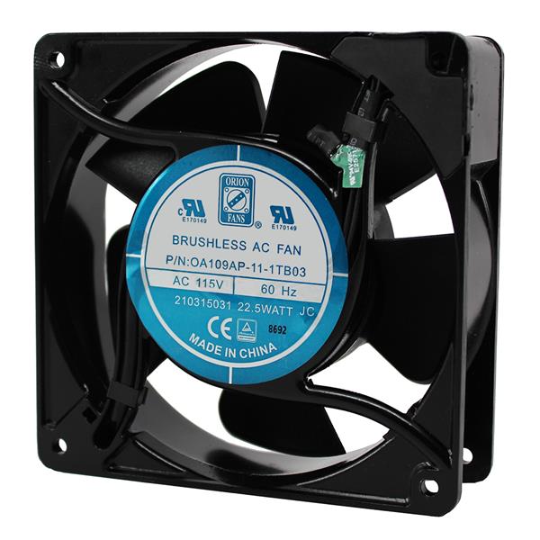 OA109AP-11-1TB03