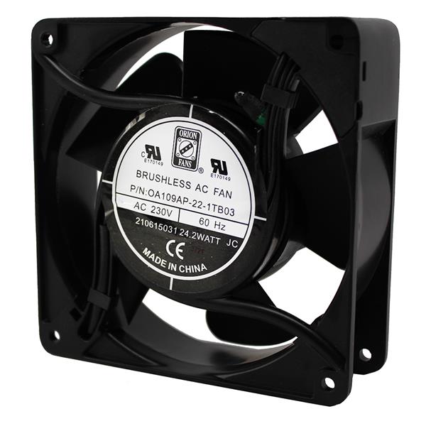 OA109AP-22-1TB03