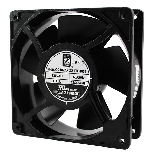 OA109AP-22-1TB1855