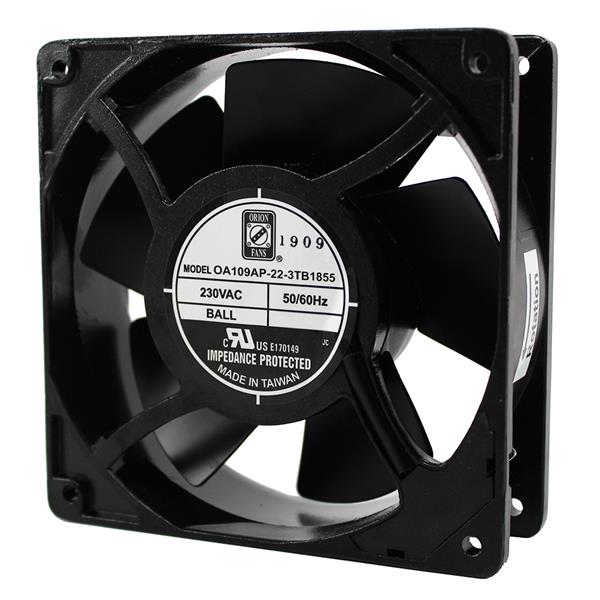 OA109AP-22-3TB1855