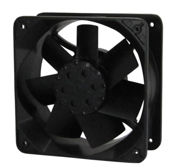 OA180APL-11-1TB1856