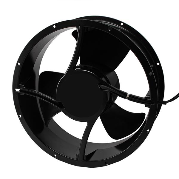 OA254EC-UR-1TBIP68A