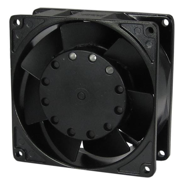 OA938AP-11-TB1855