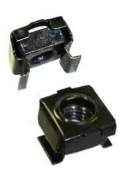 OCN-1032PK