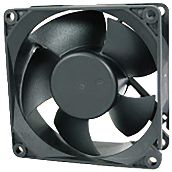 OD8032-24LBIP68