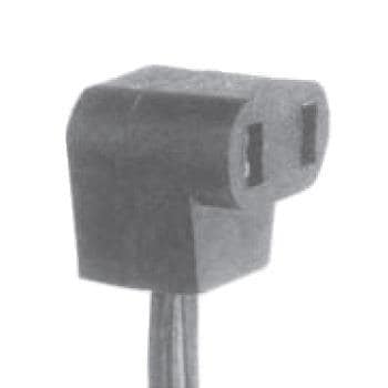 C90-80