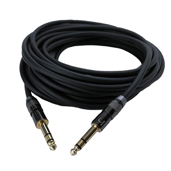 IO-BP176003-T3MBK