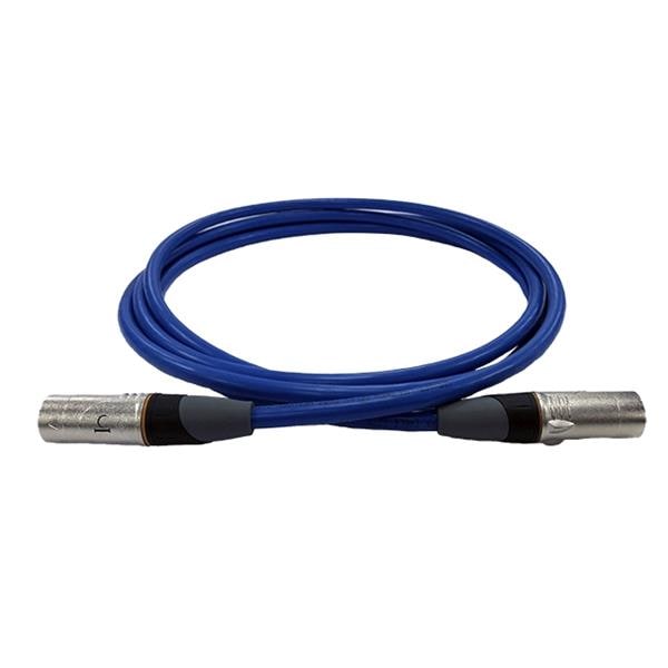 IO-CAT6-300-P