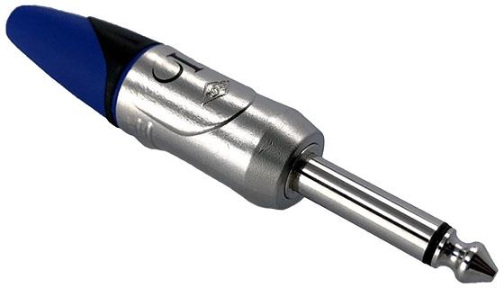 IO-M2MBL