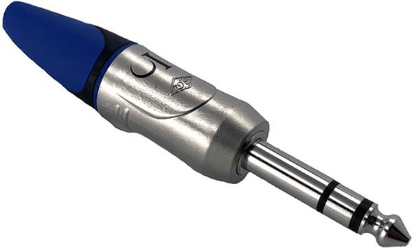 IO-M3MBL