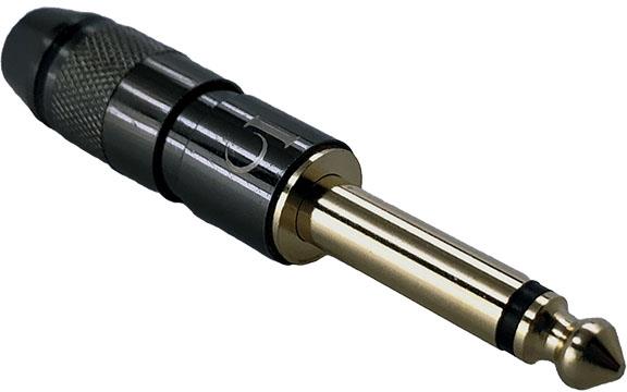 IO-T2MBK