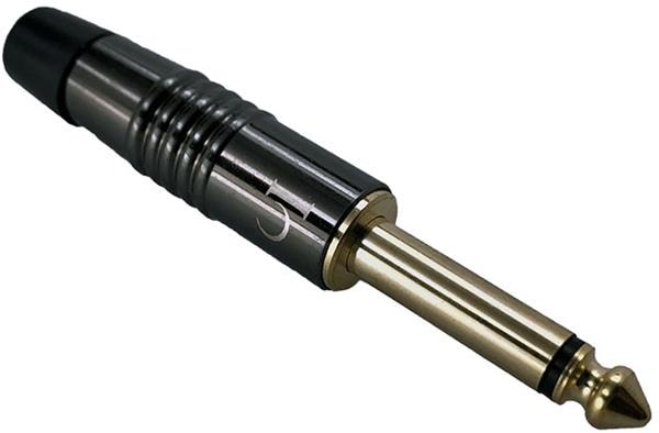IO-T2MCH
