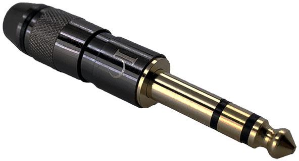 IO-T3MBK
