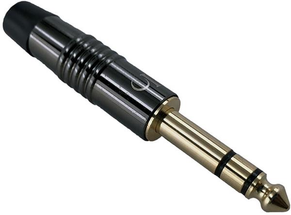 IO-T3MCH