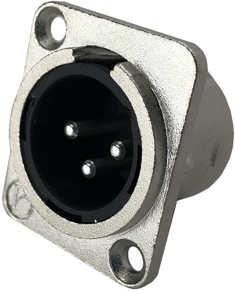 IO-XLR3-M-JL