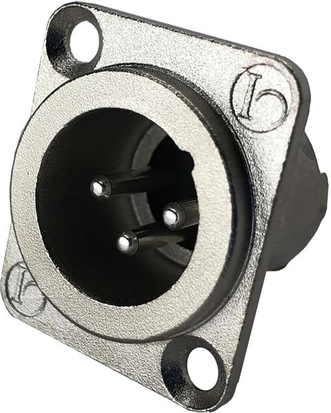 IO-XLR3-M-JLX