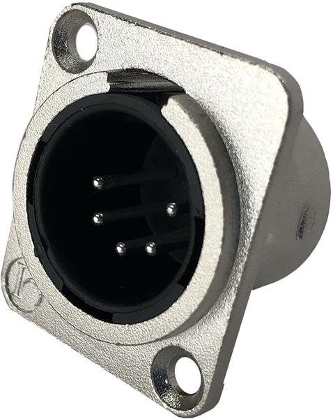 IO-XLR5-M-JL