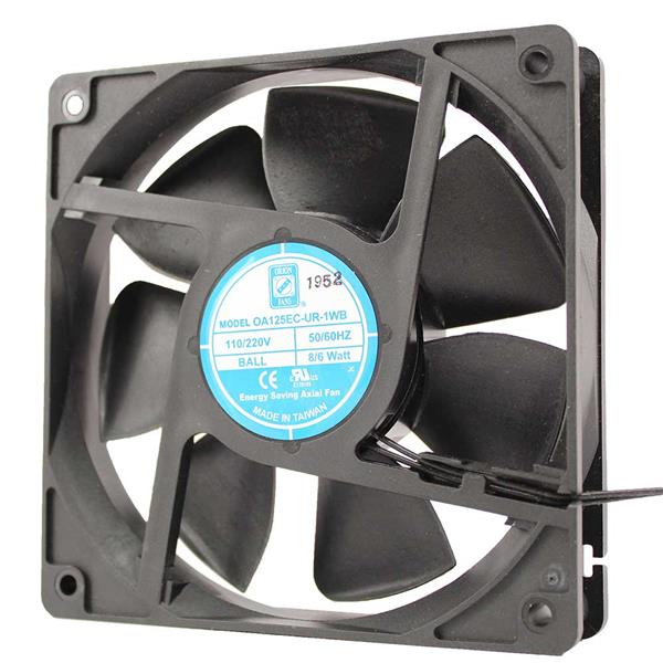 OA125EC-UR-1WB