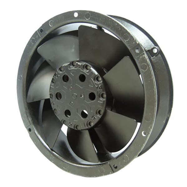 OA172AP-11-2TB1855