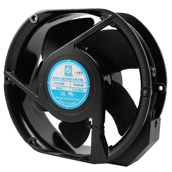 OA172EC-UR-1TB
