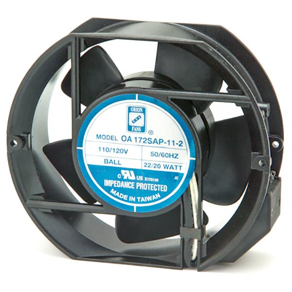 OA172SAP-22-1TB