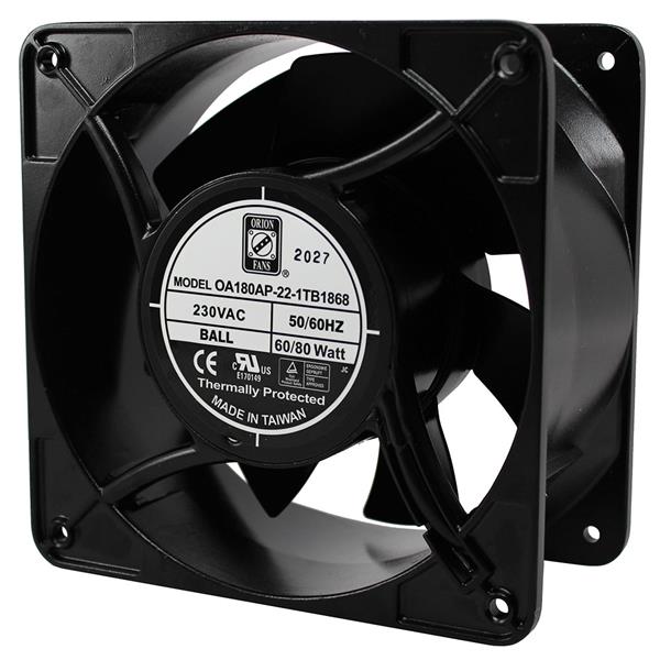 OA180AP-22-1TB1868