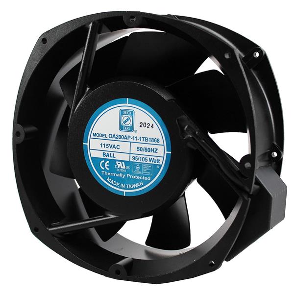 OA200AP-11-1TB1868