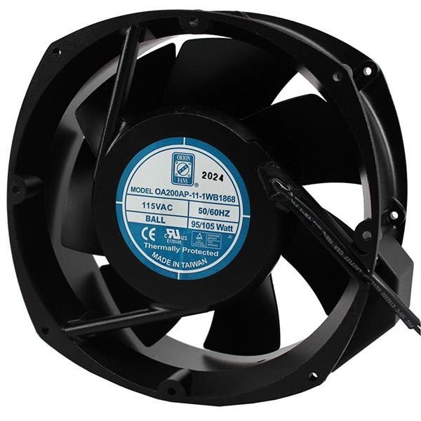 OA200AP-11-1WB1868