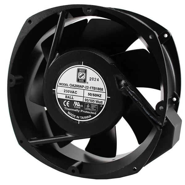 OA200AP-22-1TB1868