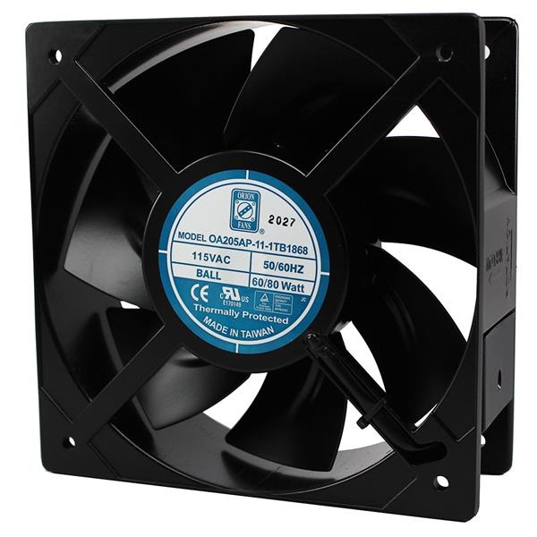 OA205AP-11-1TB1868