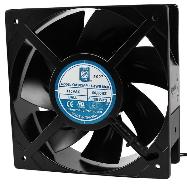 OA205AP-11-1WB1868