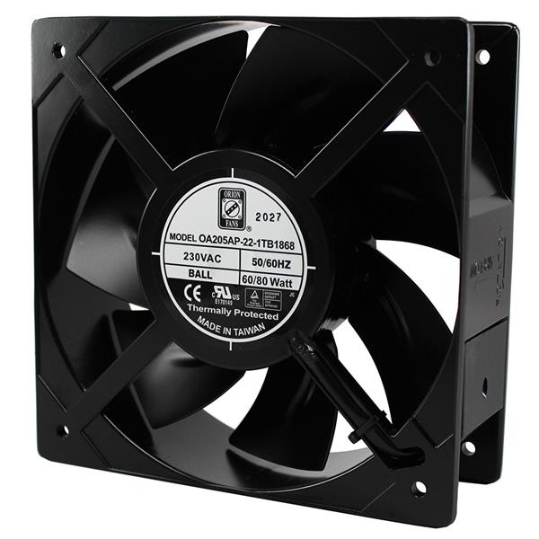 OA205AP-22-1TB1868