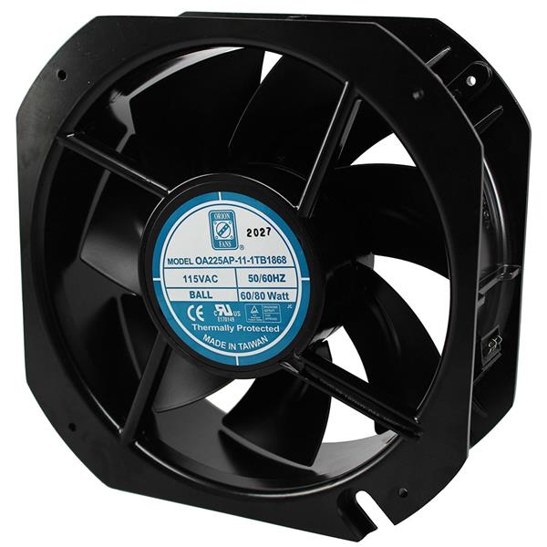OA225AP-11-1TB1868