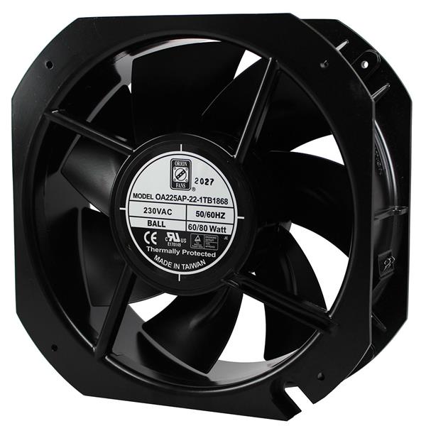 OA225AP-22-1TB1868