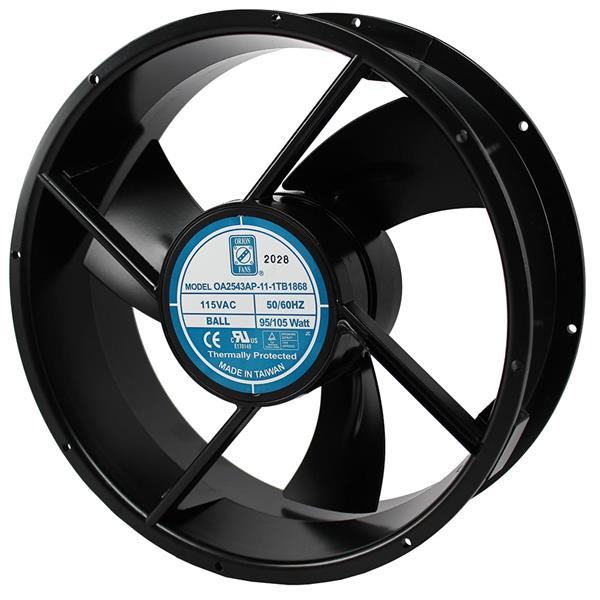 OA2543AP-11-1TB1868