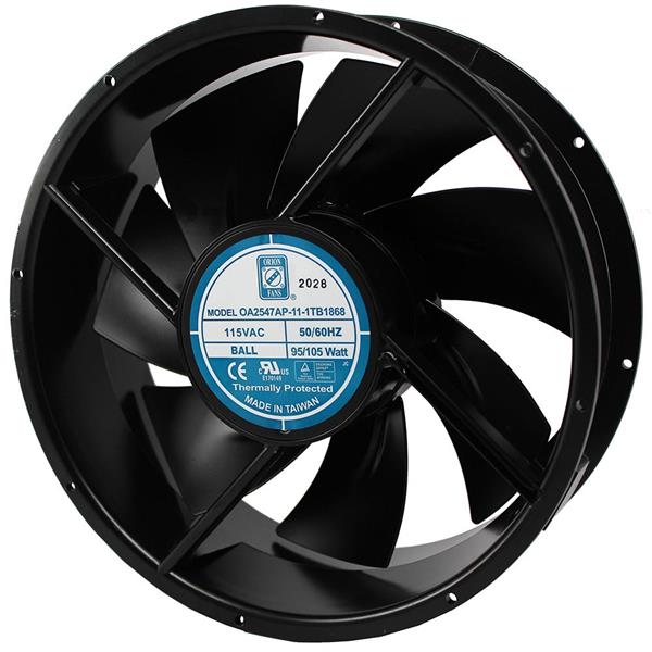 OA2547AP-11-1TB1868