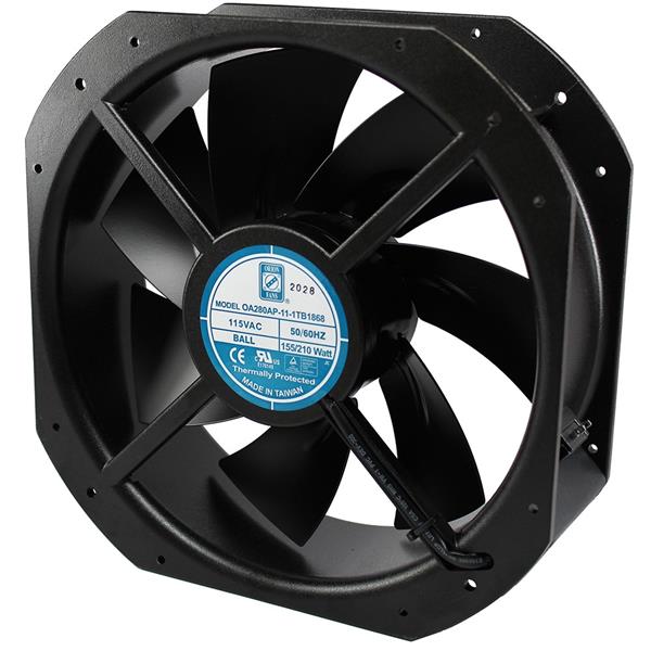 OA280AP-11-1TB1868