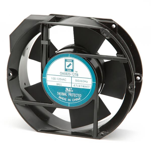 OA5920-23TB