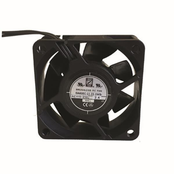 OA60EC-UR-1WBIP68A